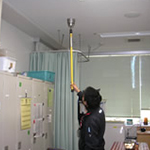 資格取得サポートのイメージ③