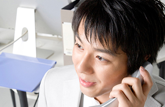 24時間365日対応の消防設備トラブル緊急対応