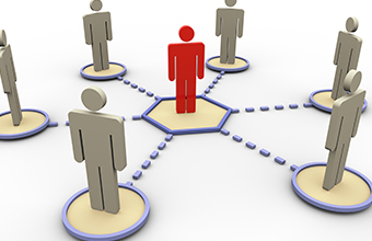 自社一貫対応による消防設備点検・工事